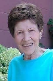 Patricia Rinella's Instagram, Twitter & Facebook