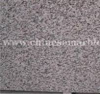 China Crema Perla Tiger Skin Red Granite Stone Slabs ...