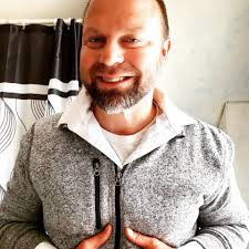 Acoustic country band members wanted in Raleigh area