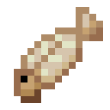 Cooked Cod Minecraft Wiki Fandom 480 x 360 jpeg 31 кб. cooked cod minecraft wiki fandom