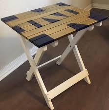 Notre Dame Patio Table Etsy Patio Table Wood Table Chairs For Sale