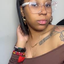 I need to hire 3 severs to serve food at a private event