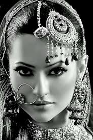 If I can stop one heart from breaking, I shall not live in vain; If I can  ease one life the aching, or cool one pain, or help one fainting robin, unto