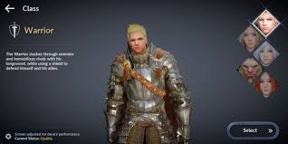 This beginners guide will help those just starting bdo and mmorpg fans considering a purchase of black desert … Black Desert Mobile Beginner S Guide Tips Cheats Strategies To Level Up And Increase Your Combat Power Fast Level Winner