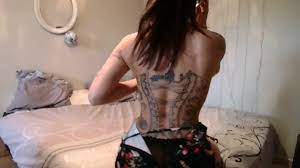CamWhores.TV