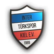 Annuncio in arrivo grazie a una nuova norma. Inter Turkspor Kiel E V Homepage