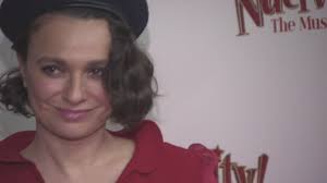 41 Gizzi Stock Videos, Footage, & 4K Video Clips