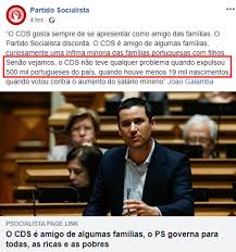 Share your aerial photography and cinematography, find tips and connect with others Joao Galamba O Insurgente