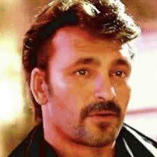 Stream Sam Wheat music