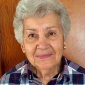 Local Madison County, Tennessee Obituaries