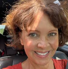 What was the name of the bar