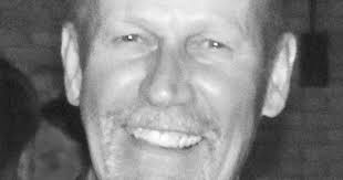 Powell, Kenneth D. Jr.