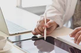 Effective Document Version Control Dropbox
