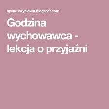 Godzina wychowawcza — to u nas pokorne tłumaczenie się z nieobecności, wręczanie zwolnień od rodziców lub pisanych samodzielnie albo przez kolegów…… na godzinie wychowawczej mam albo. 20 Godzina Wychowawcza Ideas Edukacja Nauczyciele Nauczanie