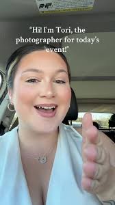 Professional Introductions for Event Photographers