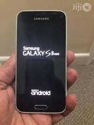 Samsung galaxy s5 mini unlock with google account · first, power on your samsung galaxy s5 mini mobile. Nesiliaujantis Vien Tik SvetainÄ— Galaxy Min Gabinetdereflexoterapia Com