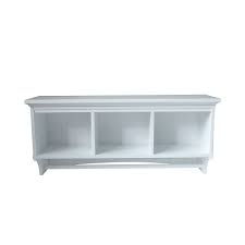 Check spelling or type a new query. Wakefield No Tools Wall Shelf Bed Bath Beyond Tool Wall Wall Shelves Bath Essentials