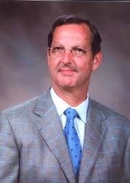 On the Shoulders of Giants