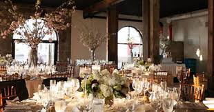 Liberty Warehouse Brooklyn Wedding Venue Nyc Weddings 11231 Nyc Wedding Venues Brooklyn Wedding Venues Nyc Wedding