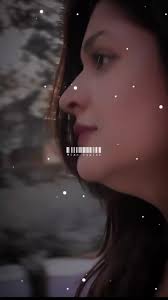 Teri Meri Mohabbat Ka Gul Khil Gaya