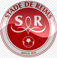 Actu en continu, archives gratuites, galeries photos, podcast, vidéos, blogs de la . Stade De Reims Logo Png Png Free Png Images Toppng