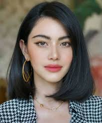 Most Alluring Stacked Bob Hairstyles 2020 For Women That Are Truly Incredible Short Hair Styles Beautiful Haircuts Medium Hair Styles