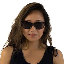 Full Reader Sunglasses Cat Eye Readers for Reading Under the Florence Sun