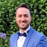 Santiago Cano Garcés Email & Phone Number