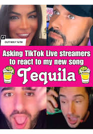 Anthonyadams541 Bigboy