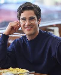 In late 1996, cunanan's friend (and future first. 900 Darren Criss Hobbitsy Ideas In 2021 Darren Criss Criss Darren Criss Glee