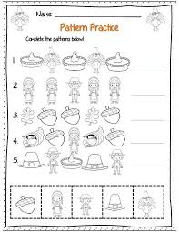 Kindergarten Thanksgiving Math Ela Common Core Packet Thanksgiving Math Worksheets Thanksgiving Math Thanksgiving Kindergarten