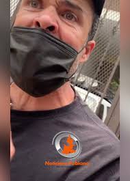 Hagamos justicia y ayudemos a una mujer y a su hijo! Ángel Ulises Pr...