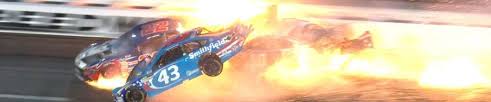 Watch premium and official videos free online. You Re Not A Rockstar By Nascar Aloe