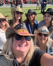 Alysse Marie Rolfe (@alysse_evolving_rolfe) • Instagram photos and videos