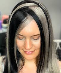 Check spelling or type a new query. How To Add Volume To Hair And Other Flat Hair Solutions For 2021