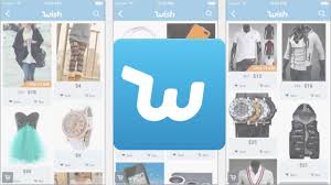 For all questions related to the order. Aun No Sabes Que Es Wish Descubre Todo Al Respecto Aqui