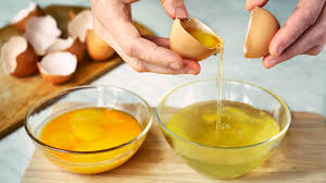 Jetzt ausprobieren mit ♥ chefkoch.de ♥. Eier Trennen Leicht Gemacht Mit Diesen 5 Tricks