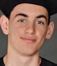 Shasta College TRIO Newsletter