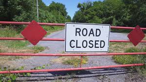 This article includes lists of border crossings, ordered from west to east (north to south for alaska crossings), along the international boundary between canada and the united states. Illegal U S Northern Border Crossings Up 142 Percent From Last Year Cbs News