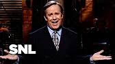 See more 'saturday night live' stars who died. Phil Hartman Monologue Saturday Night Live Youtube