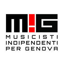 La casa della musica è un centro giovanile del comune di san pietro in casale gestito da ' la carovana onlus '. Casa Della Musica Genova Home Facebook