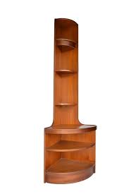 Mid Century Danish Modern Retro Teak Rosewood Furniture Teak Wall Mid Century Danish Modern
