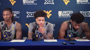 Huggins Adds Matthews to 2018-19 Class