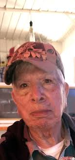 Rufino Lora Obituary