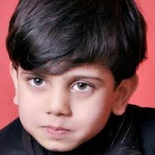 Sajid Aslam Ali (@sajidaslamali67)