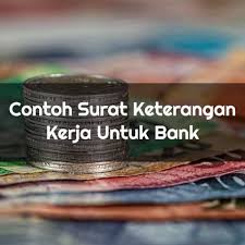 Hal yang membedakan antara surat kerja satu dan. 6 Contoh Surat Keterangan Kerja Free File Ms Word Doc
