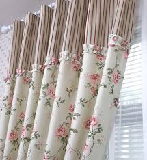 We did not find results for: 480 Curtains Living Room Ideas Curtains Curtains Living Room Drapes Curtains