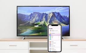 Toshiba 32 Inch 32Ll3A63Db Satellite Smart Fhd Led Tv + Built-In Wifi –  Ifesolox