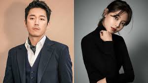 Cotton combed 30s ( dingin, halus, dan tidak tembus / terawang) unisex : Jang Hyuk Biography Height Life Story Super Stars Bio