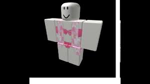 Roblox Boys And Girls Cloth Codes Swim Suits Youtube Roblox swimsuit codes by fitz roblox. roblox boys and girls cloth codes swim suits